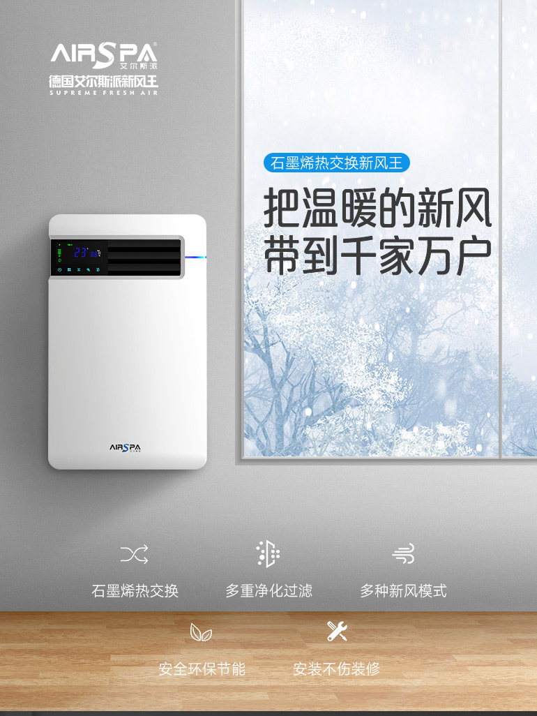 微信圖片_20180312114009_01.jpg 微信圖片_20180312114009_01.jpg