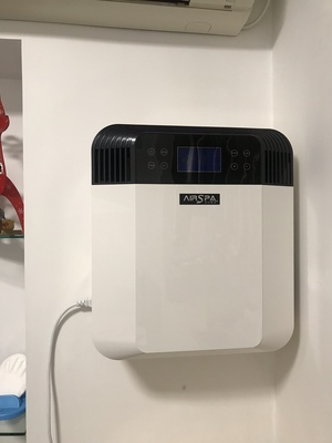 O1CN015HpZMU1Gb9yCtLPMc_!!0-rate.jpg_400x400.jpg O1CN015HpZMU1Gb9yCtLPMc_!!0-rate.jpg_400x400.jpg