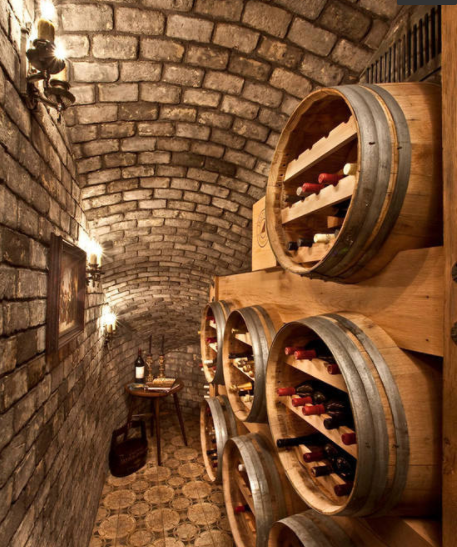 微信圖片_20190518100421.png 微信圖片_20190518100421.png